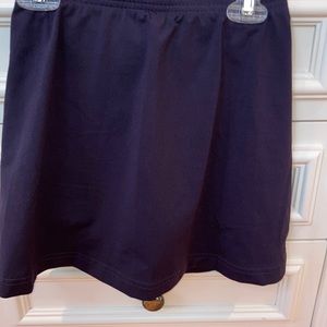 Women’s NWT tennis/sport skort. Adidas.